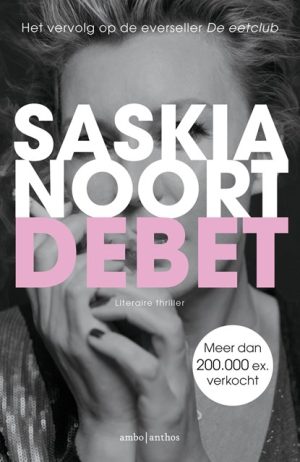 DEBET