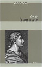 EL ARTE DE AMAR