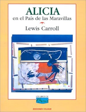 LAS AVENTURAS DE PINOCHO