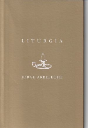 LITURGIA