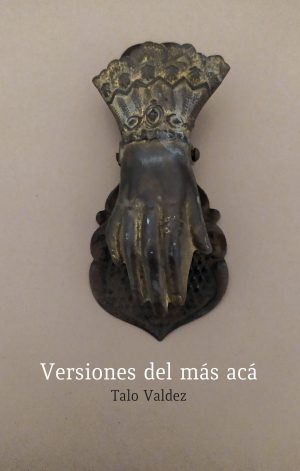 VERSIONES DEL MÁS ACÁ