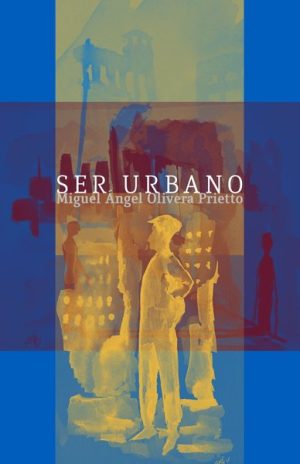 SER URBANO