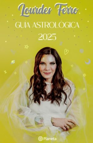 GUIA ASTROLOGICA 2025