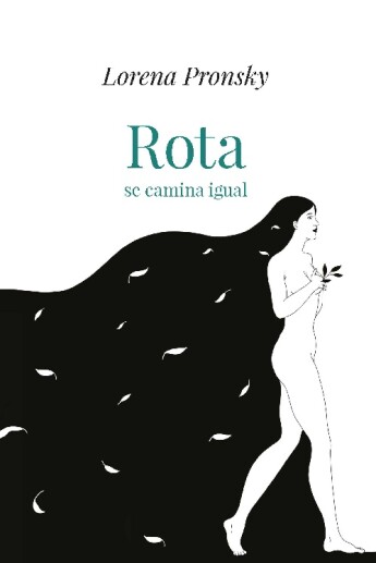 ROTA SE CAMINA IGUAL