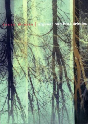 ALGUNAS SOMBRAS ARBOLES