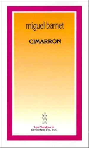 CIMARRON