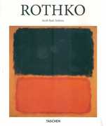 ROTHKO