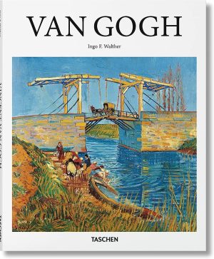 VAN GOGH