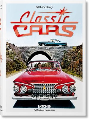 CLASSIC CARS