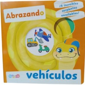 NO TE ATREVAS A PONER TU MANO EN MI PASTEL!