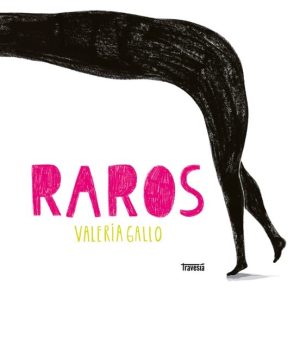 RAROS (T.D)