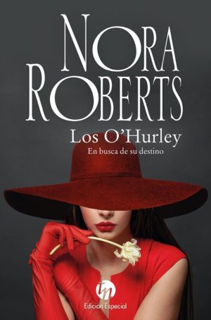 LOS O HURLEY: EN BUSCA DE SU DESTINO