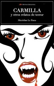 CARMILLA