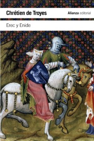 EREC Y ENIDE