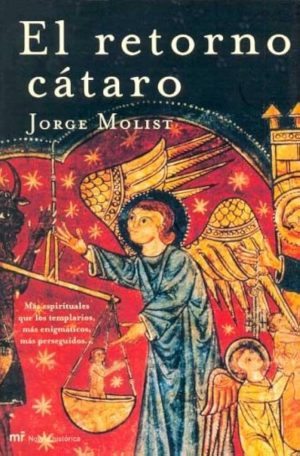 EL RETORNO CATARO