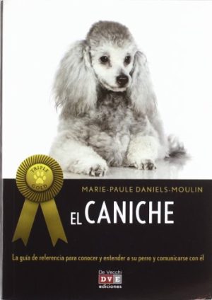 EL CANICHE