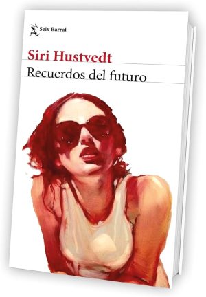 RECUERDOS DEL FUTURO