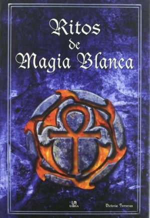 RITOS DE MAGIA BLANCA
