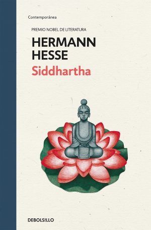 SIDDHARTHA. TD