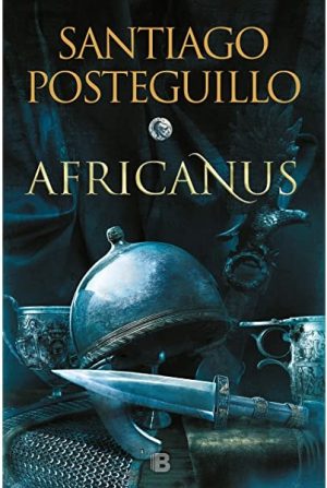AFRICANUS