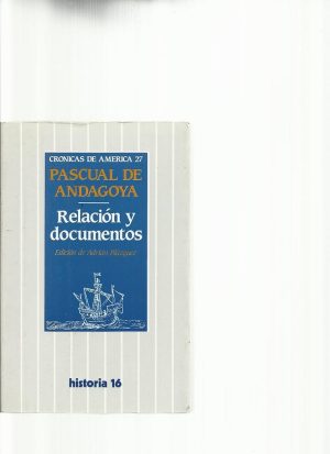RELACION Y DOCUMENTOS (27)