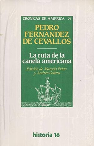RUTA DE LA CANELA AMERICANA (74)