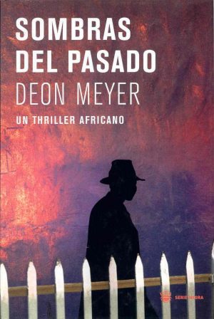 SOMBRAS DEL PASADO