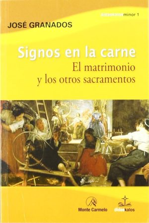 SIGNOS EN LA CARNE