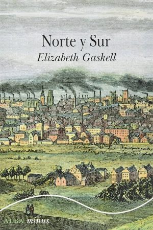 NORTE Y SUR