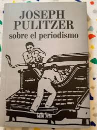 SOBRE EL PERIODISMO