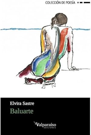 BALUARTE
