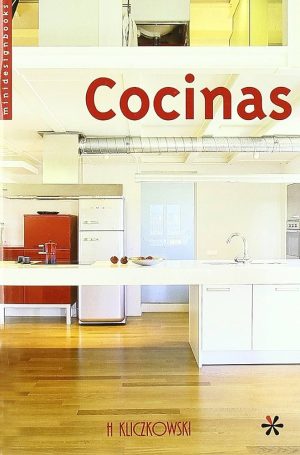 COCINAS