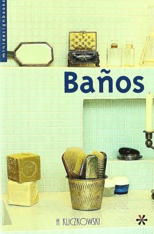BAÑOS
