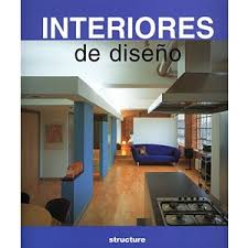 INTERIORES DE DISEÑO