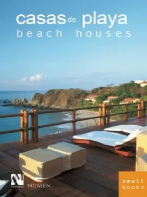 CASAS DE PLAYA