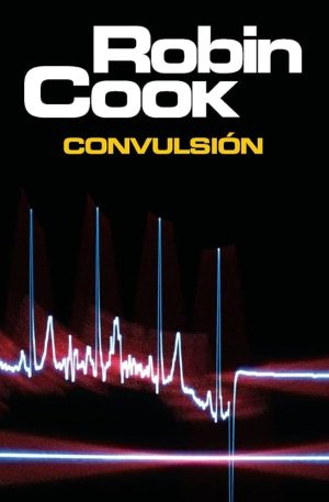 CONVULSION