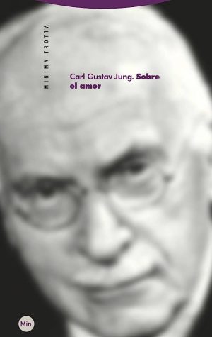 SOBRE EL AMOR