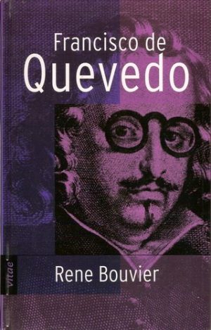 FRANCISCO DE QUEVEDO