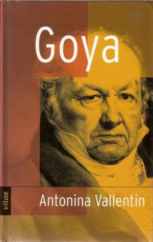 GOYA