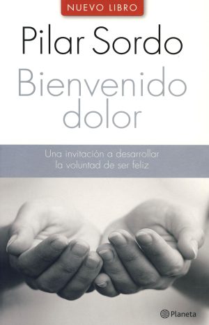 BIENVENIDO DOLOR