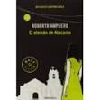 EL ALEMÁN DE ATACAMA