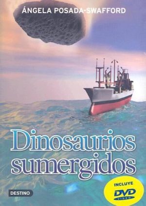DINOSAURIOS SUMERGIDOS