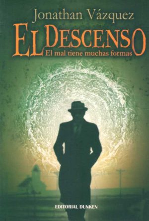 EL DESCENSO