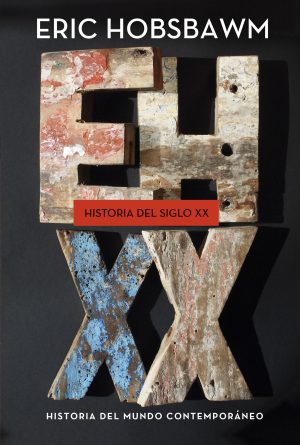HISTORIA DEL SIGLO XX - Historia del mundo contemporaneo