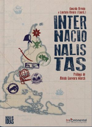 INTERNACIONALISTAS