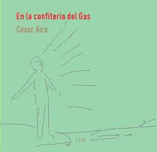 EN LA CONFITERIA DEL GAS