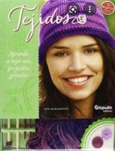 TEJIDOS