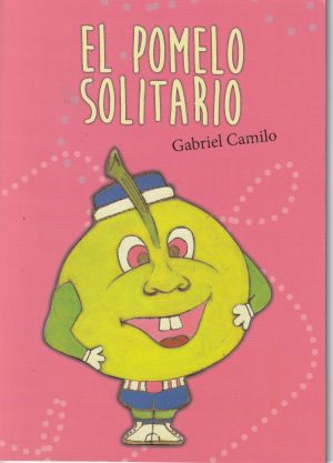 EL POMELO SOLITARIO
