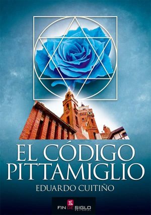 EL CODIGO PITTAMIGLIO