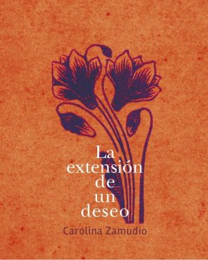 LA EXTENSIÓN DE UN DESEO